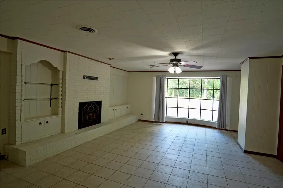 580 33rd Street Se, Paris, TX 75460 - Image #3