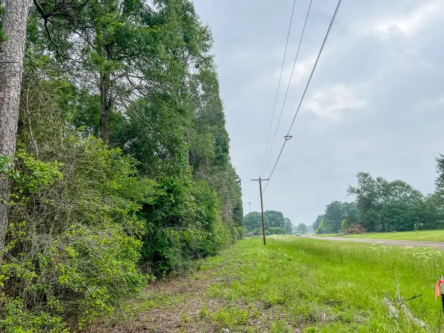 0 Fm 1475, Lufkin, TX 75901 - #3