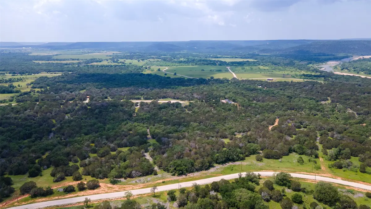 TBD River Canyon Ranch, Palo Pinto, TX 76484 - Image #1