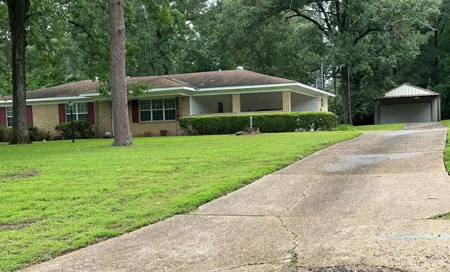 3320 Sandra Drive, Shreveport, LA 71119 - #2