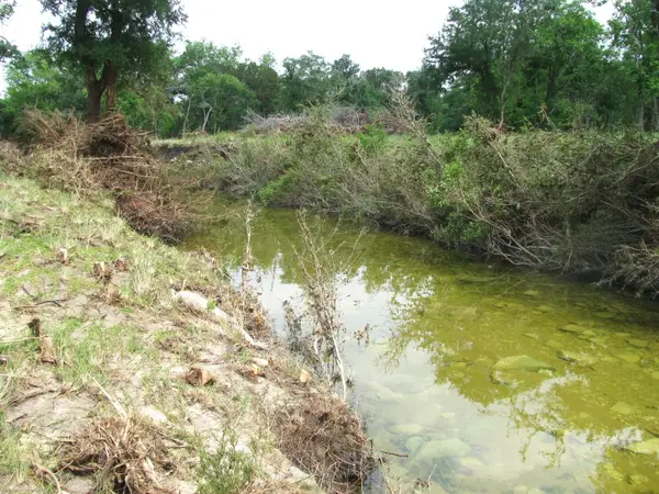 Lot 44 Phase 6 Pr 42107, Evant, TX 76525