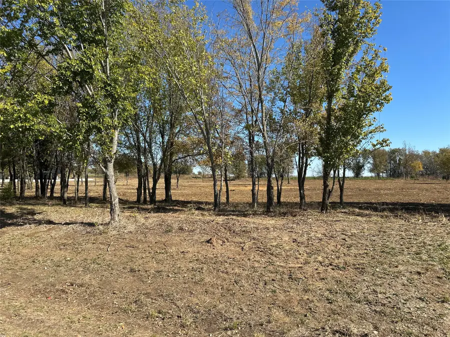 TBD-Lot 17 Ethel Cemetery Road, Collinsville, TX 76233 - Image #3