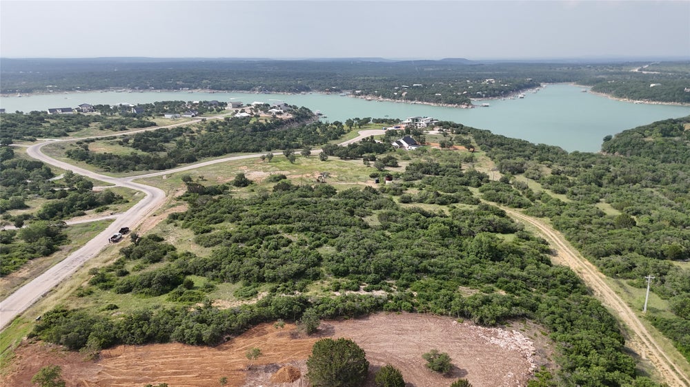 Lot 97 Hidden Shores Dr, Cisco, TX 76437 ERA