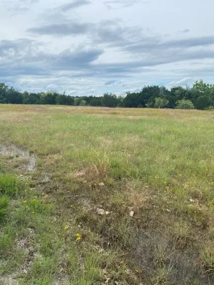 3102 Hilltop Court, Granbury, TX 76048 - #2