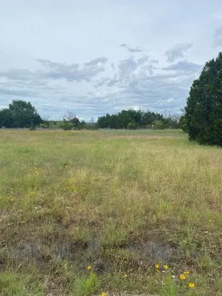 3102 Hilltop Court, Granbury, TX 76048 - #3