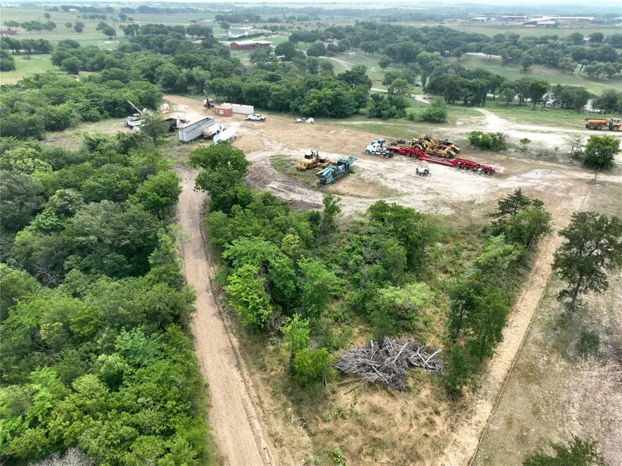 272 Hcr-4426, Itasca, TX 76055 - Image #2