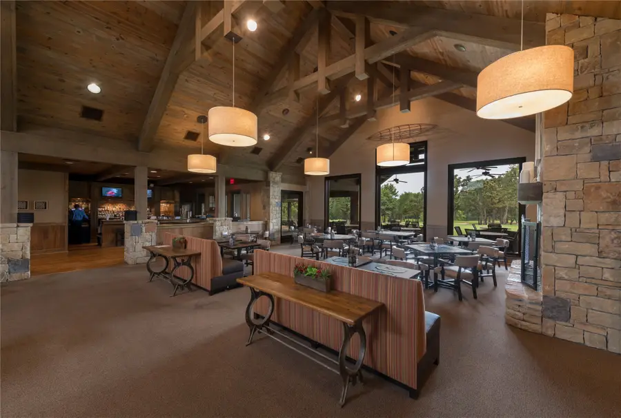 79 Glenmoor Lane, Gordonville, TX 76245 - Image #3