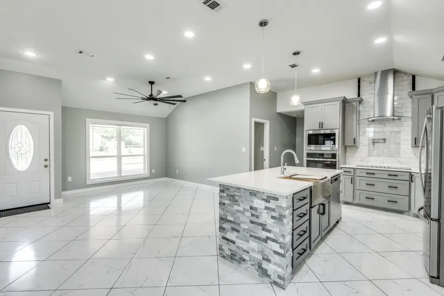 6524 Cinnamon Oaks Drive, Dallas, TX 75241 - #3