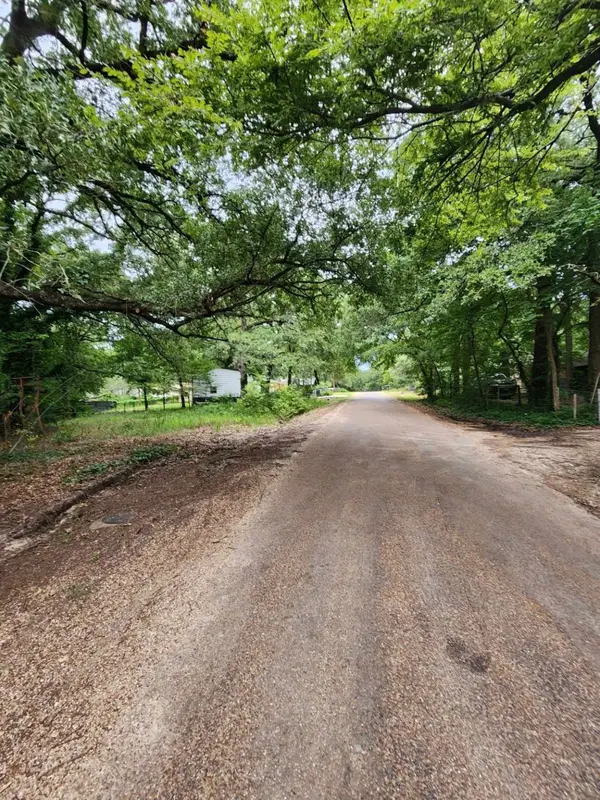 TBD Lot 774 Doe Run Road, Gun Barrel City, TX 75156