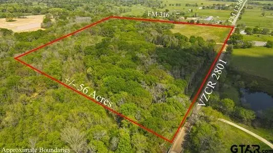 282 Vzcr 2801, Mabank, TX 75147 - Image #3