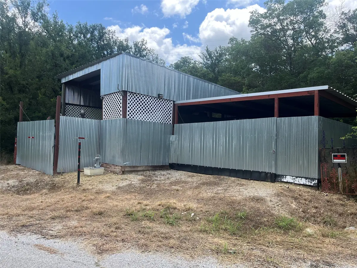 6959 Shamrock Drive, Brownwood, TX 76801 - #1