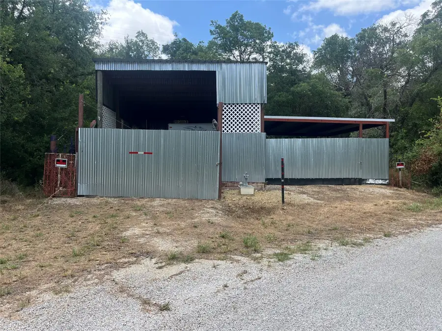 6959 Shamrock Drive, Brownwood, TX 76801 - #2