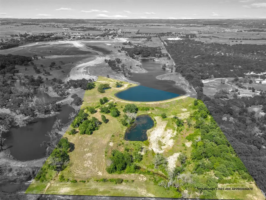 2061 Lindale Lane, Granbury, TX 76049 - #3