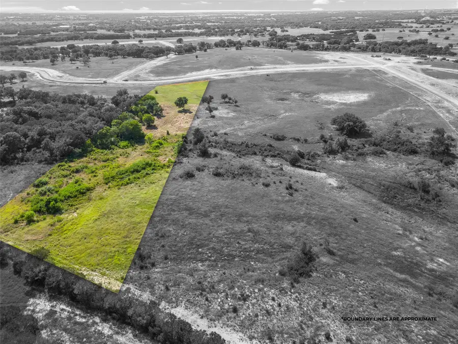 2019 Lindale Lane, Granbury, TX 76049 - #2