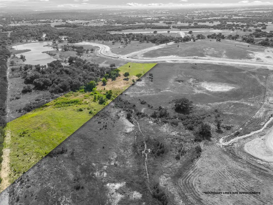 2019 Lindale Lane, Granbury, TX 76049 - #3