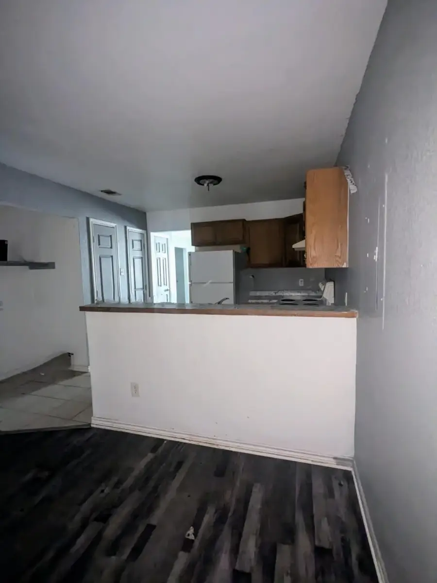 5208 Carol Avenue, Fort Worth, TX 76105 - Image #3