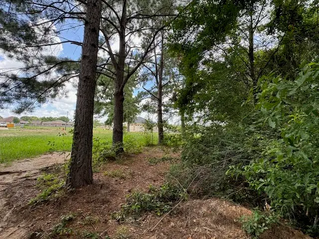 568 Imagine Drive, Lindale, TX 75771 - Image #2