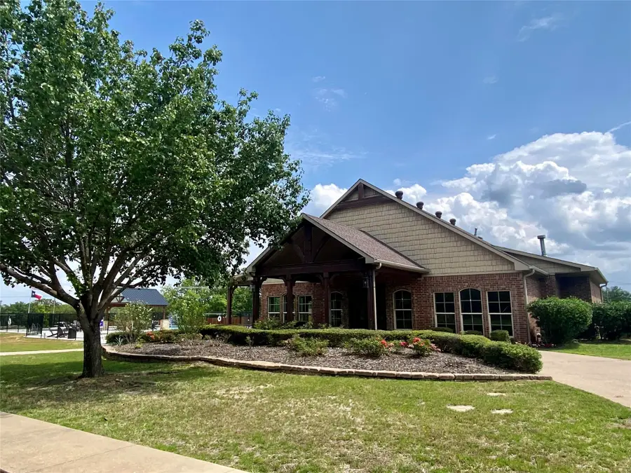 568 Imagine Drive, Lindale, TX 75771 - Image #3