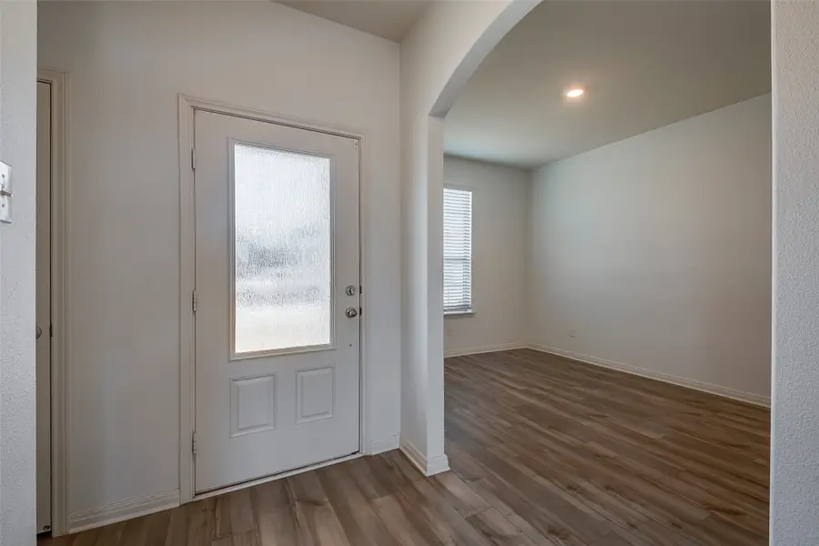 7525 Pleasant Oaks Street, Fort Worth, TX 76120 - Image #3