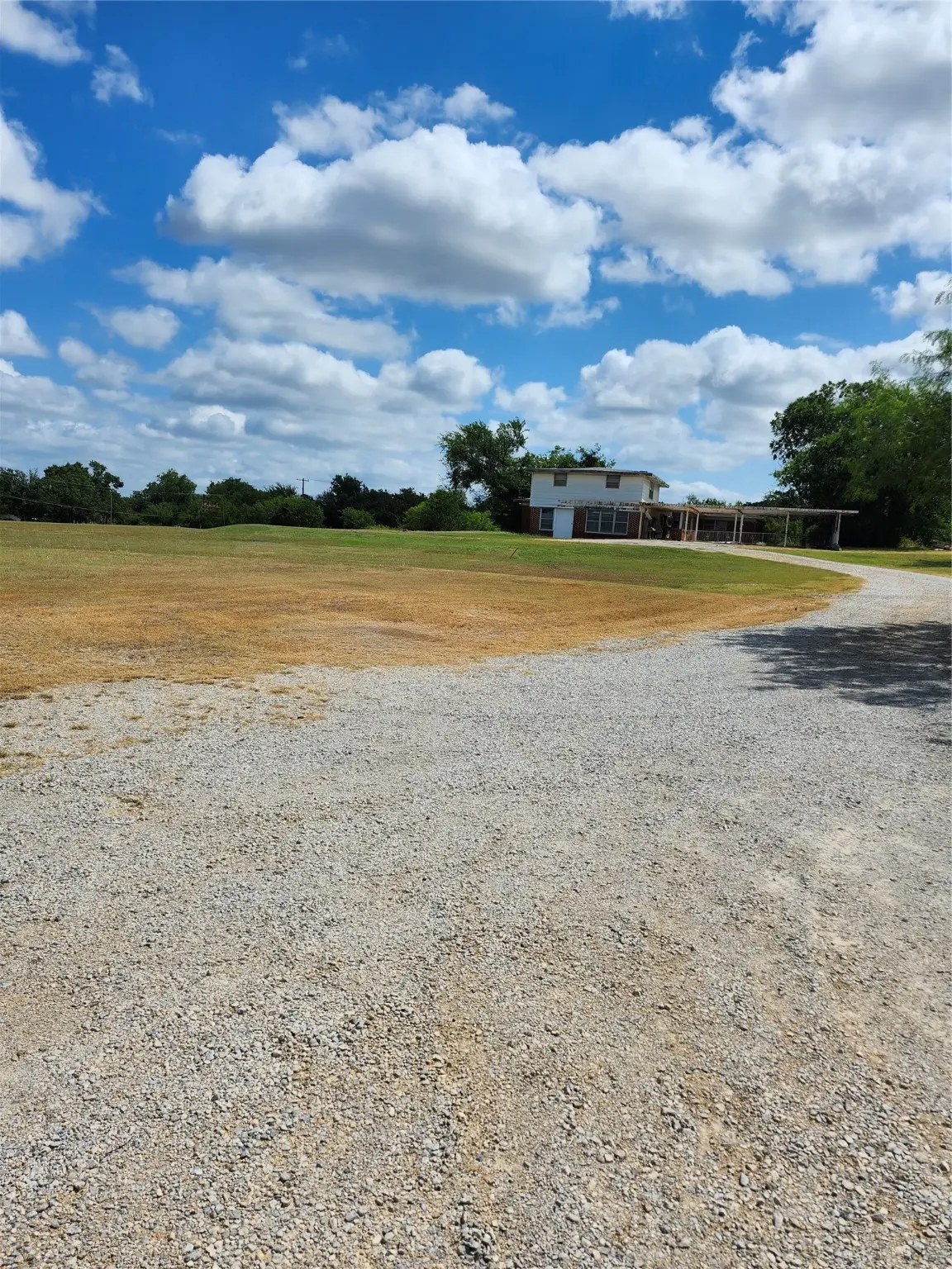 1115 W Belknap, Jacksboro, TX 76458 - Image #1