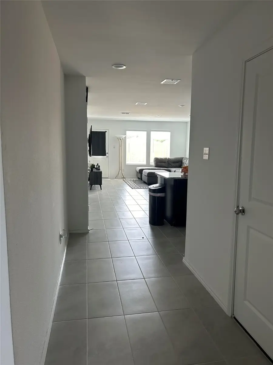 1506 Highbridge Bvld, Crandall, TX 75114 - Image #3