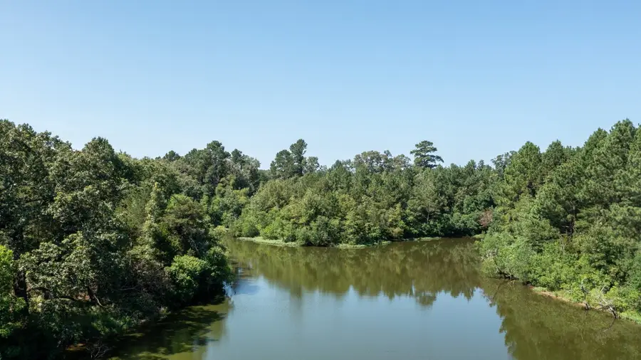 TBD Hwy 84, Timpson, TX 75975 - Image #2