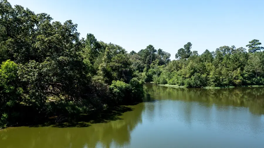 TBD Hwy 84, Timpson, TX 75975 - Image #3