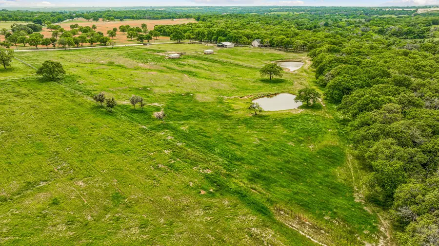 TBD Dean Road, Weatherford, TX 76087 - Image #2