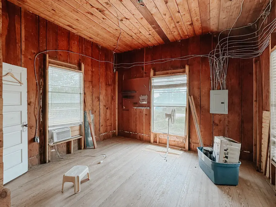 15101 Fm 635, Kerens, TX 75144 - Image #2