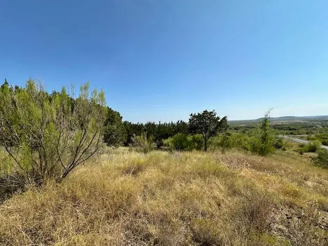 #3