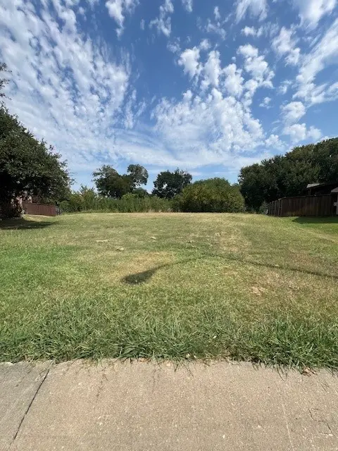 #1