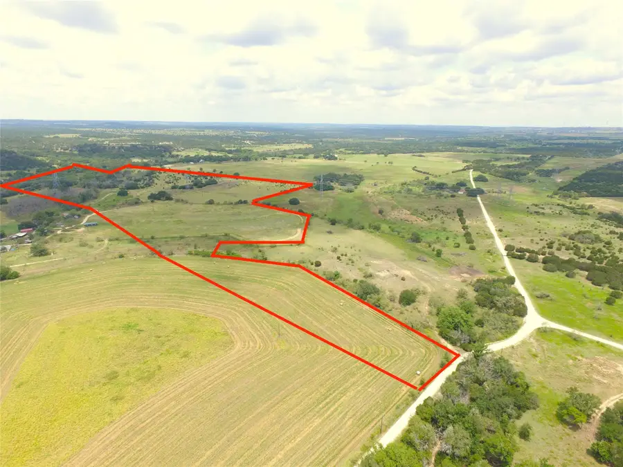 18831 County Road 2200, Lometa, TX 76853 - Image #2