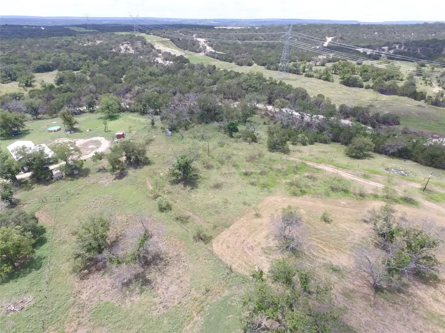 18831 County Road 2200, Lometa, TX 76853 - Image #3