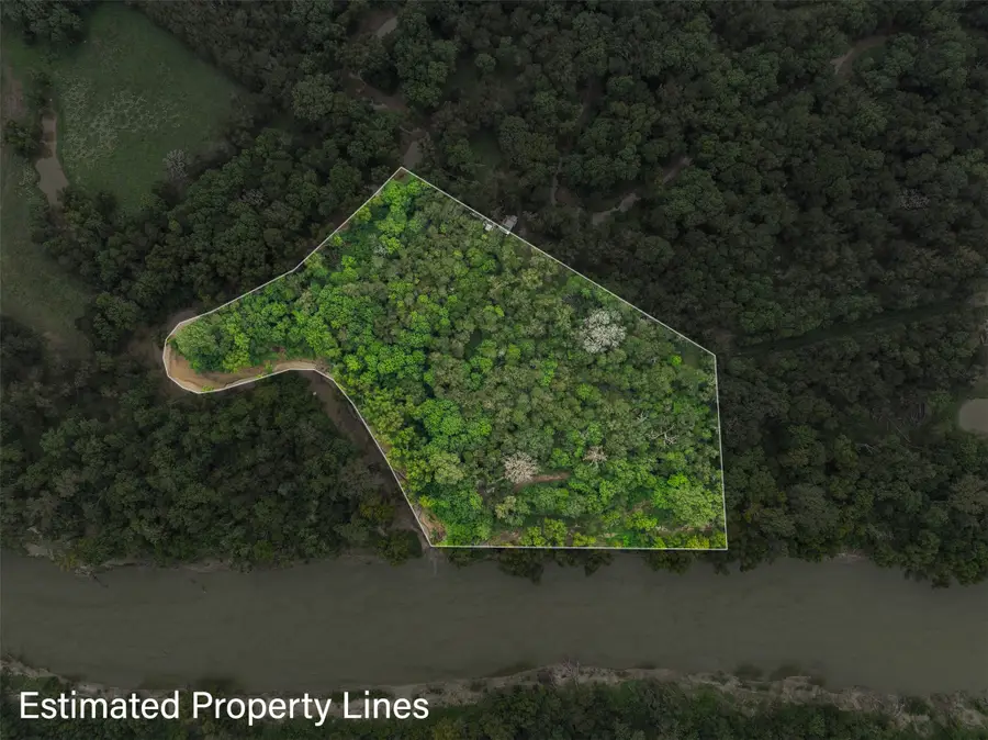 2662 Private Road 1195, Midway, TX 75852 - Image #3