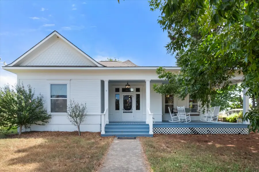 1710 Fm 667, Purdon, TX 76679 - Image #2