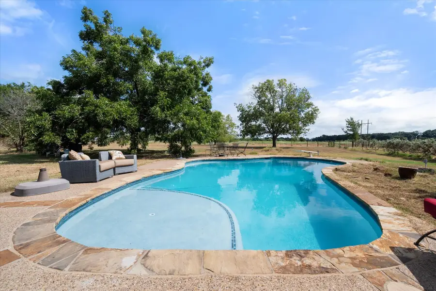 1710 Fm 667, Purdon, TX 76679 - Image #3