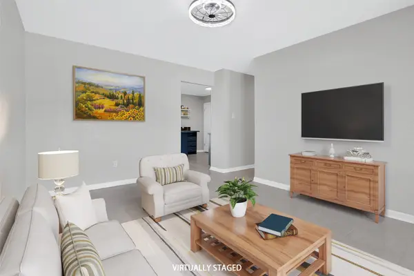 2644 Loy Lake Road, Denison, TX 75020