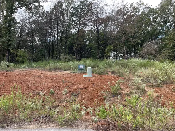 Lot 22 TBD Cedarpark Place, Lindale, TX 75771