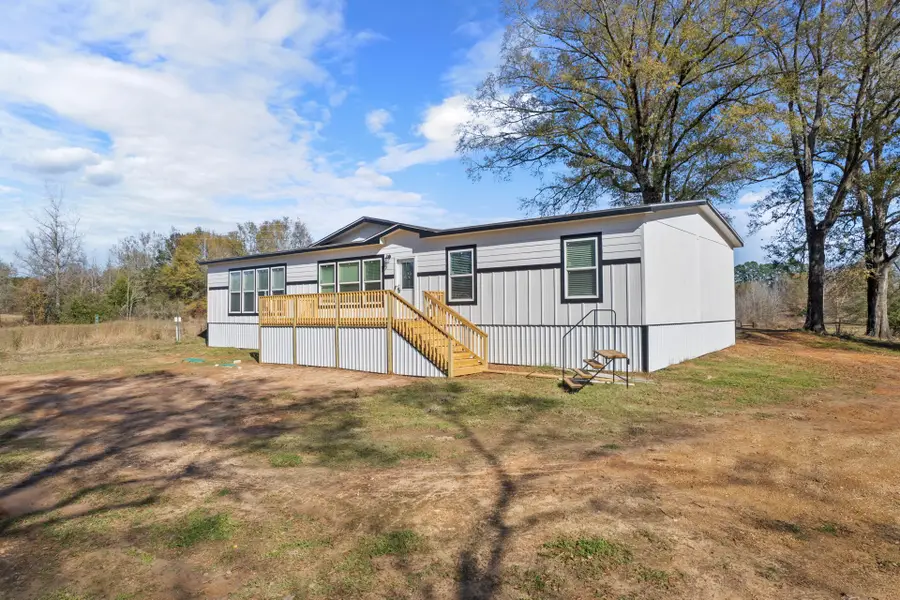 13521 Fm 130, Hughes Springs, TX 75656 - Image #3