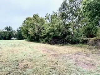 #3