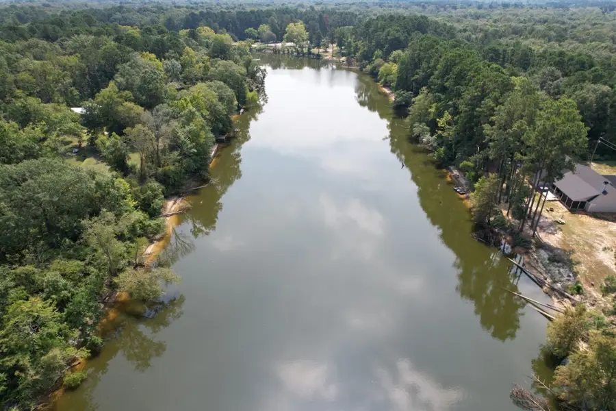 TBD (Lot 2) County Road 3545, Joaquin, TX 75954 - Image #3