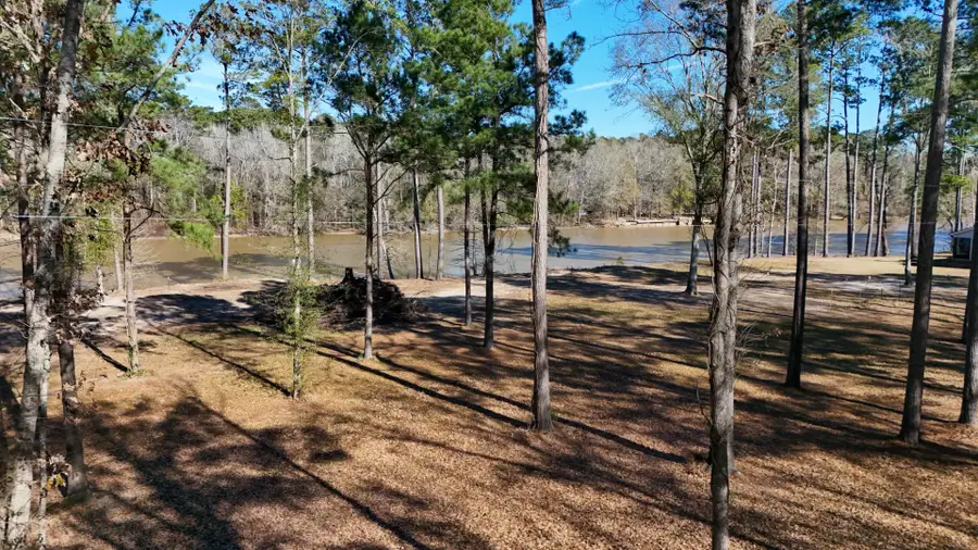 TBD (Lot 5) County Road 3545, Joaquin, TX 75954 - Image #2