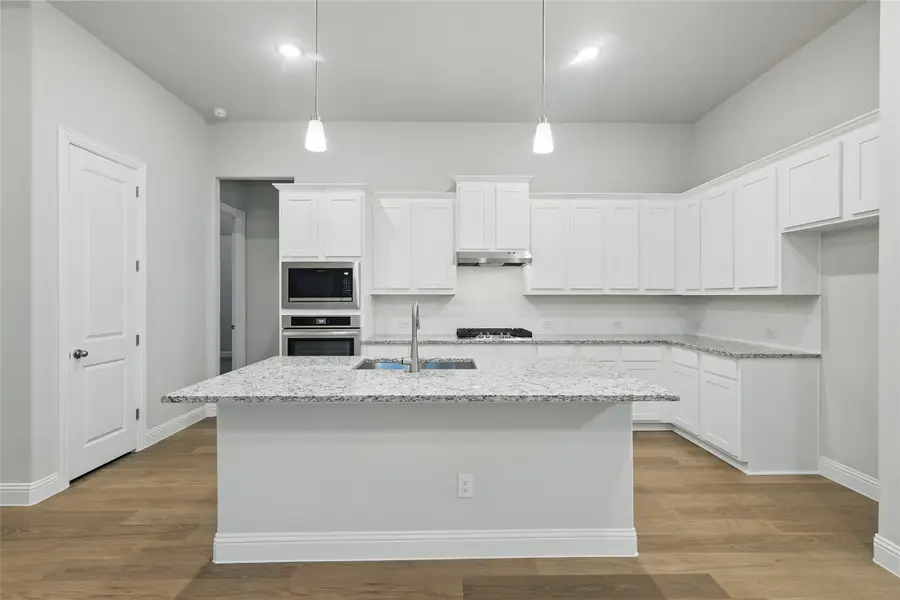 16529 Freshwater Drive, Celina, TX 75009 - #2