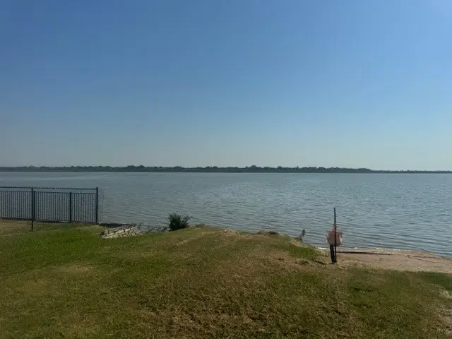 #3