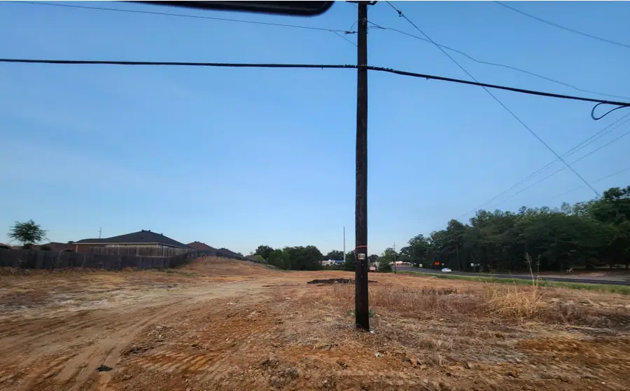 3735 Van Highway, Tyler, TX 75704 - #3