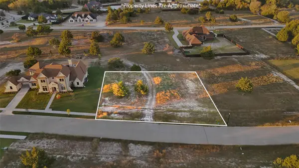 4041 Azalea Way, Midlothian, TX 76065