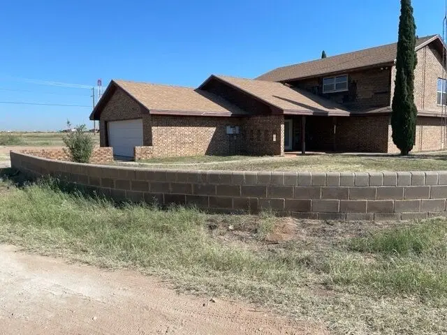 3370 Fm 3113, Stanton, TX 79782 - Image #1
