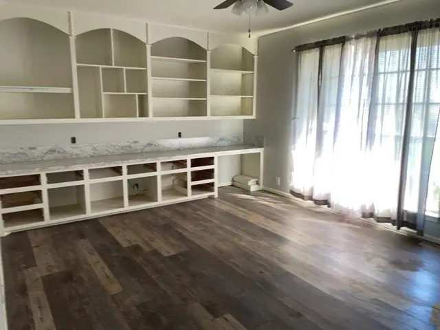 3370 Fm 3113, Stanton, TX 79782 - Image #2