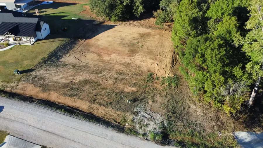 2020 Shady Creek Crossing, Azle, TX 76020 - #2