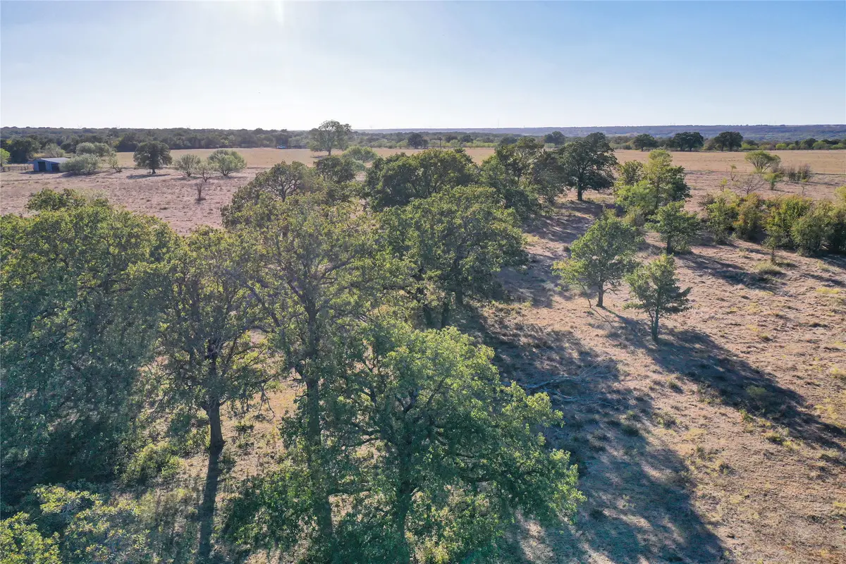 71.63 Acres Slusher Rd, Jacksboro, TX 76458 - #1